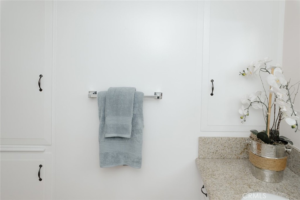 13741 Annandale Dr. #20j (M1)