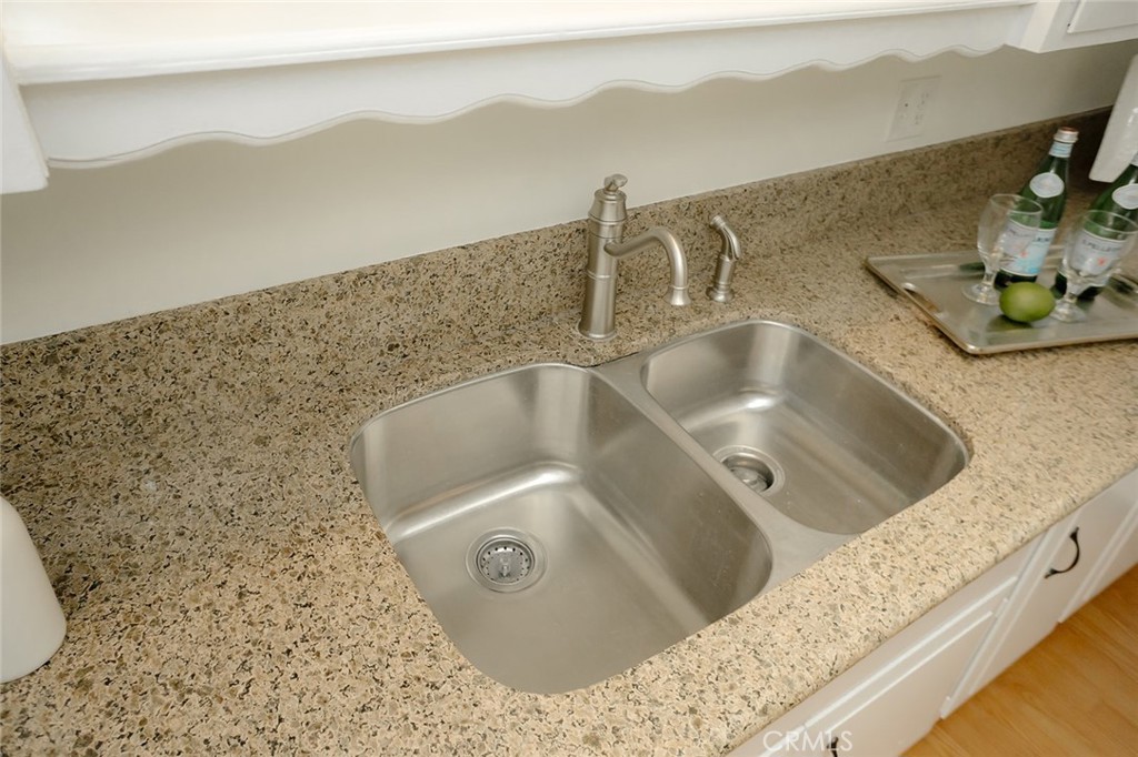 13741 Annandale Dr. #20j (M1)