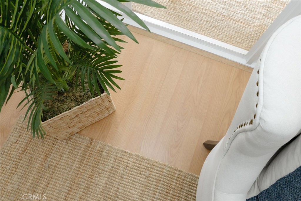 13741 Annandale Dr. #20j (M1)