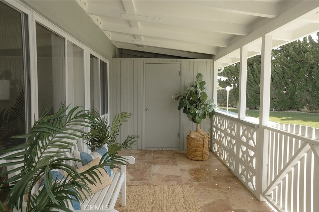 13741 Annandale Dr. #20j (M1)