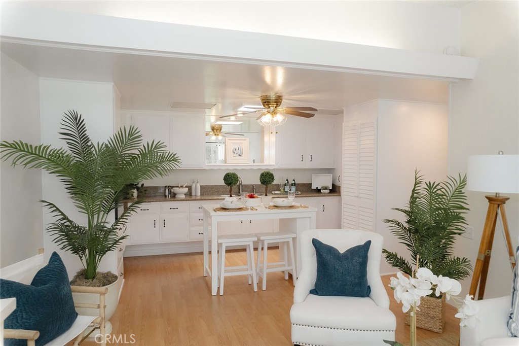 13741 Annandale Dr. #20j (M1)