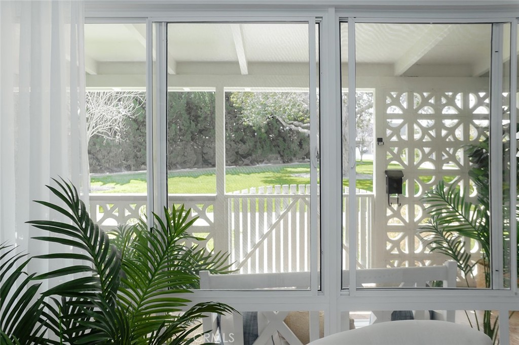 13741 Annandale Dr. #20j (M1)