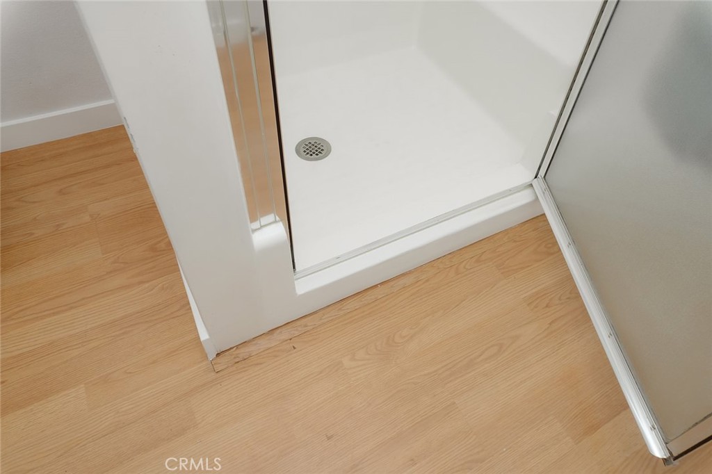 13741 Annandale Dr. #20j (M1)