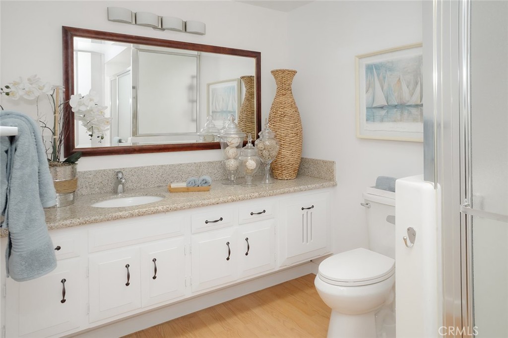 13741 Annandale Dr. #20j (M1)