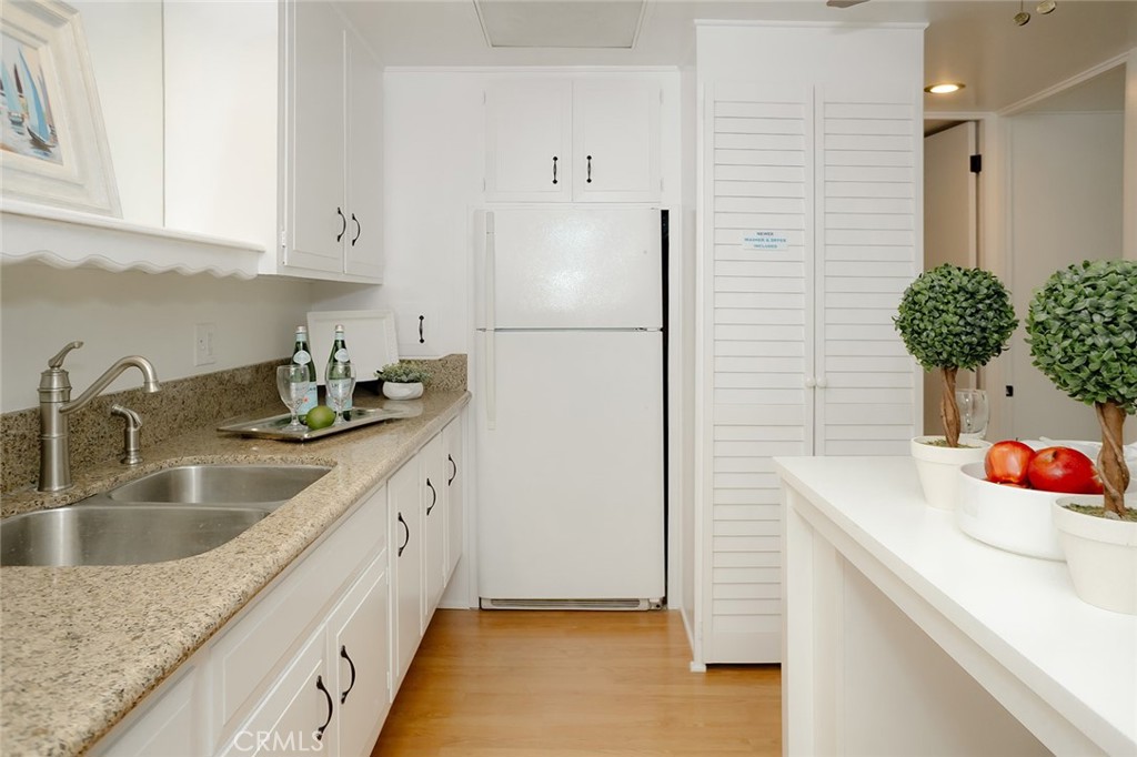 13741 Annandale Dr. #20j (M1)