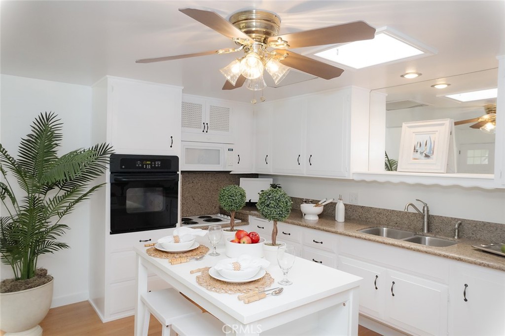 13741 Annandale Dr. #20j (M1)