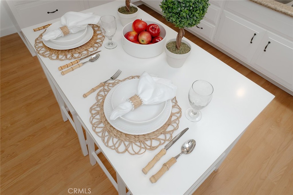 13741 Annandale Dr. #20j (M1)