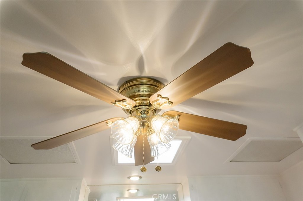 13741 Annandale Dr. #20j (M1)