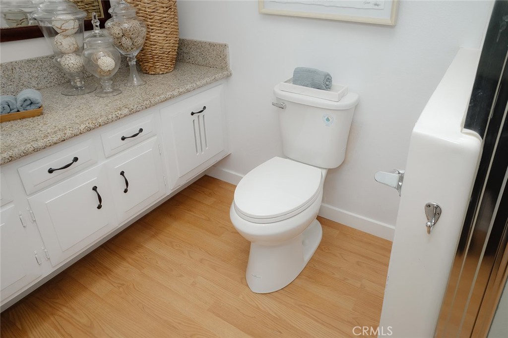 13741 Annandale Dr. #20j (M1)