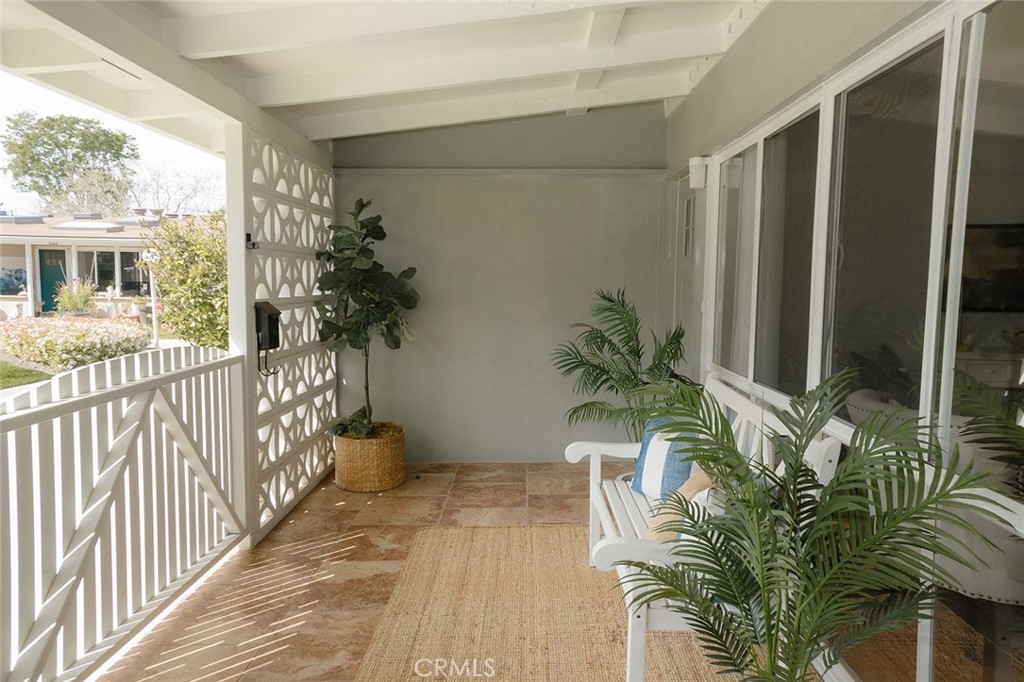 13741 Annandale Dr. #20j (M1)