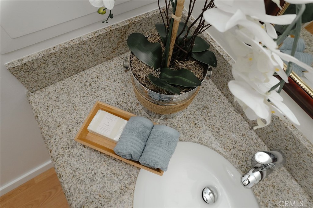 13741 Annandale Dr. #20j (M1)