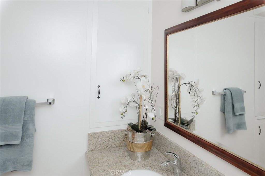 13741 Annandale Dr. #20j (M1)