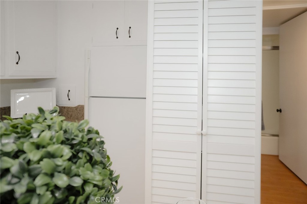 13741 Annandale Dr. #20j (M1)