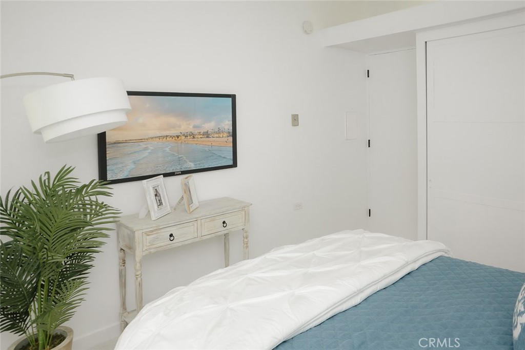 13741 Annandale Dr. #20j (M1)