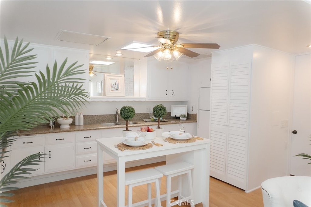 13741 Annandale Dr. #20j (M1)