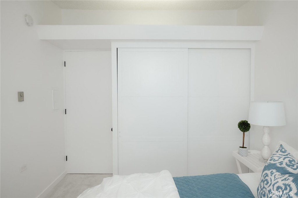 13741 Annandale Dr. #20j (M1)