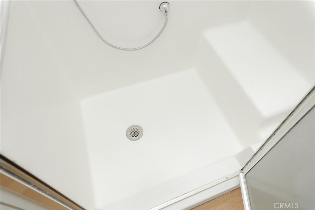 13741 Annandale Dr. #20j (M1)