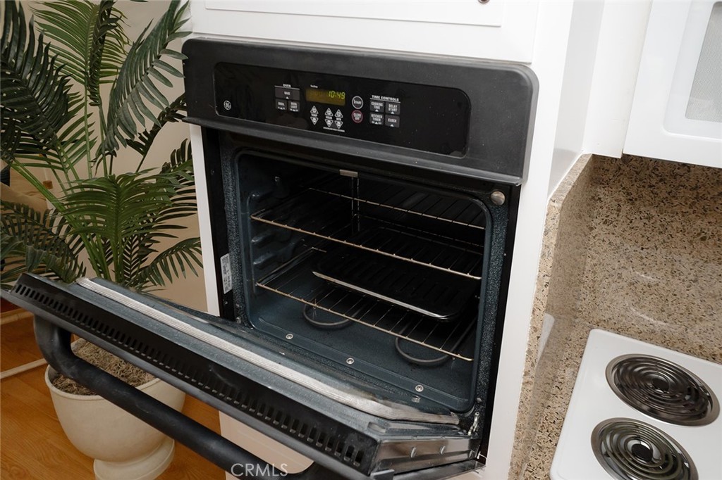 13741 Annandale Dr. #20j (M1)