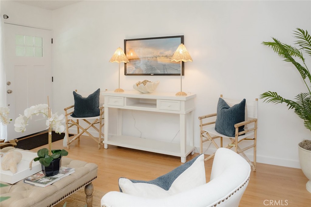 13741 Annandale Dr. #20j (M1)