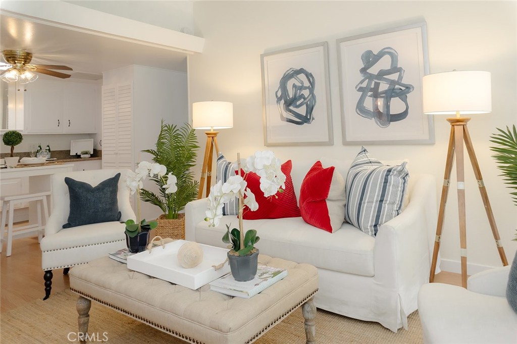 13741 Annandale Dr. #20j (M1)