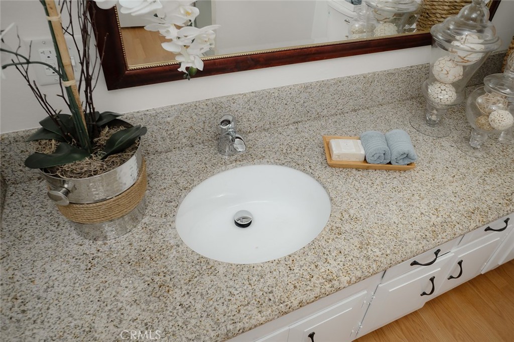 13741 Annandale Dr. #20j (M1)