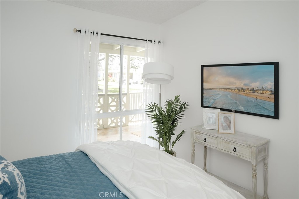 13741 Annandale Dr. #20j (M1)