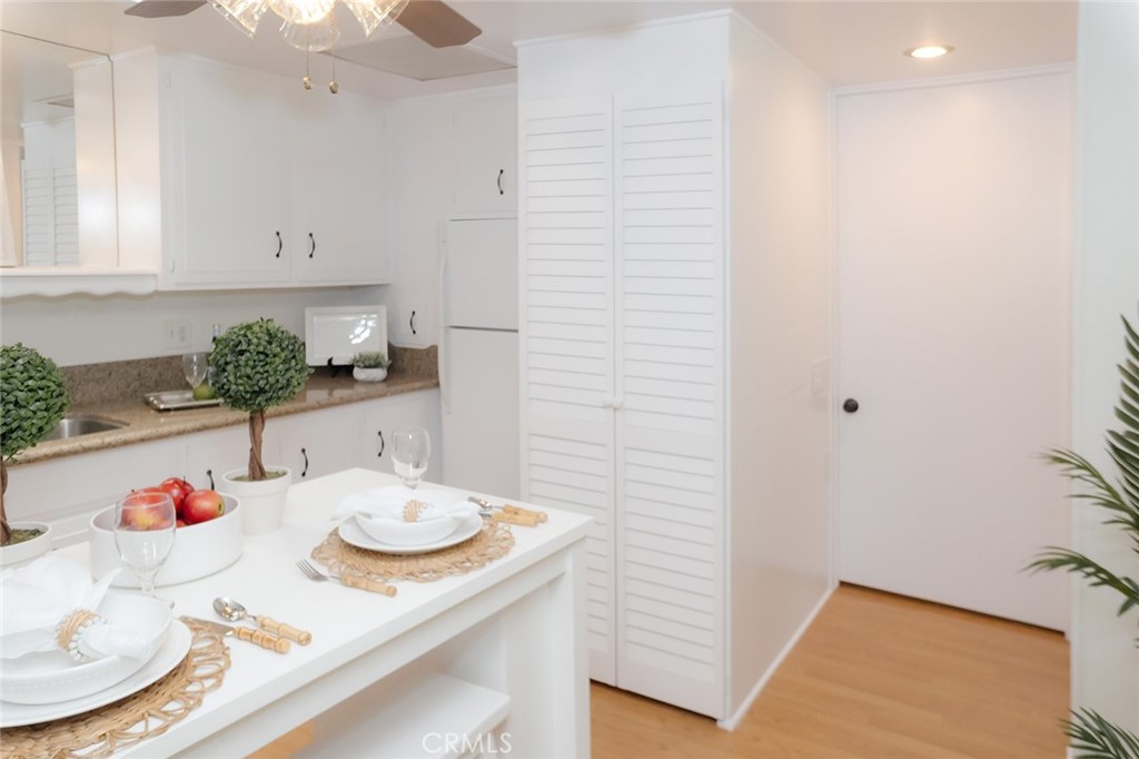 13741 Annandale Dr. #20j (M1)