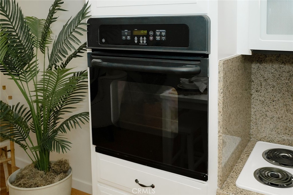 13741 Annandale Dr. #20j (M1)