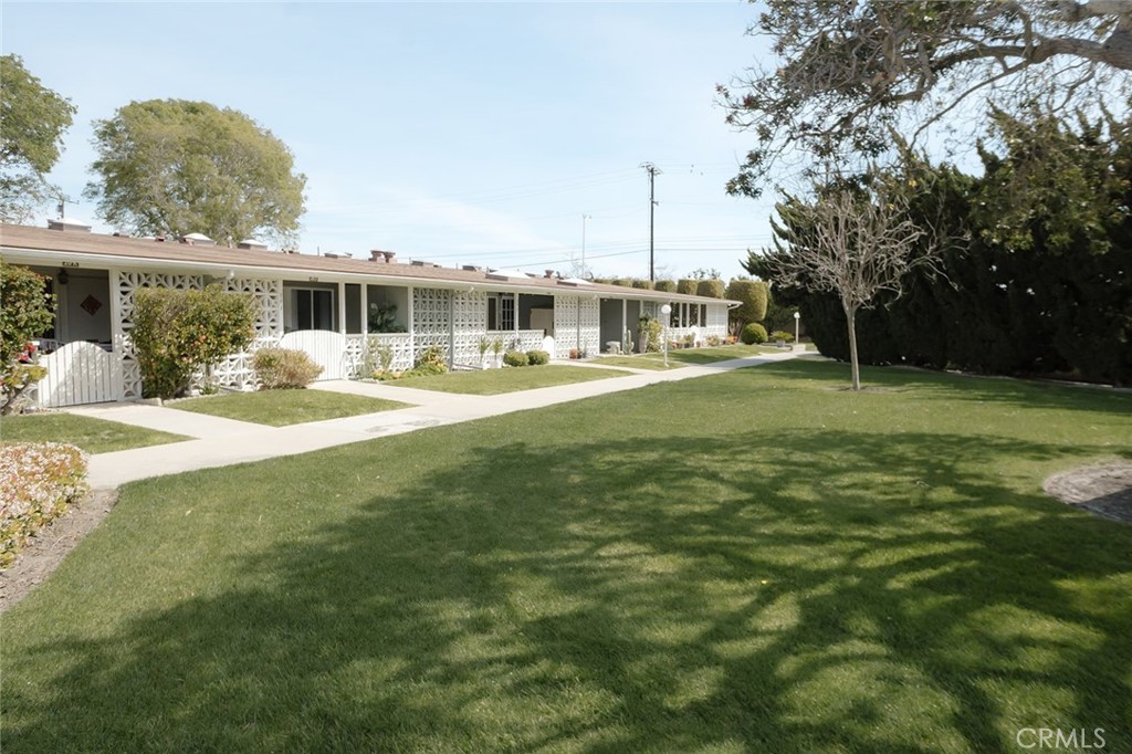 13741 Annandale Dr. #20j (M1)