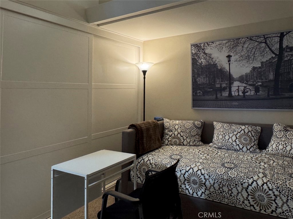 1664 Thunderbird Drive 17i