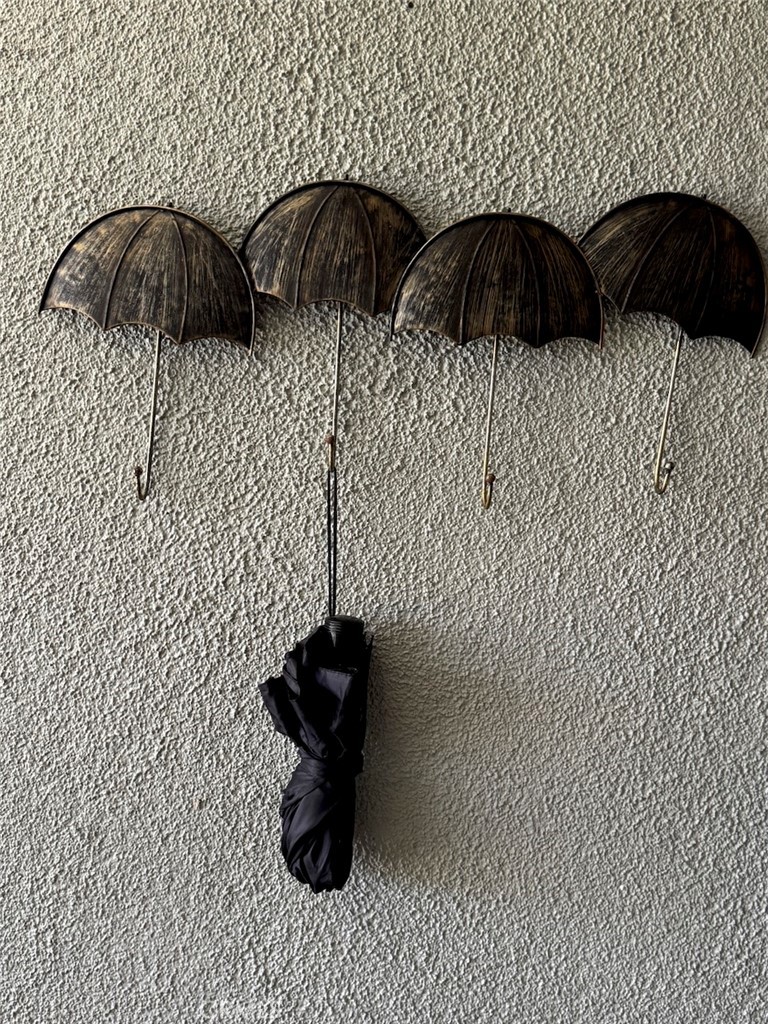 1664 Thunderbird Drive 17i