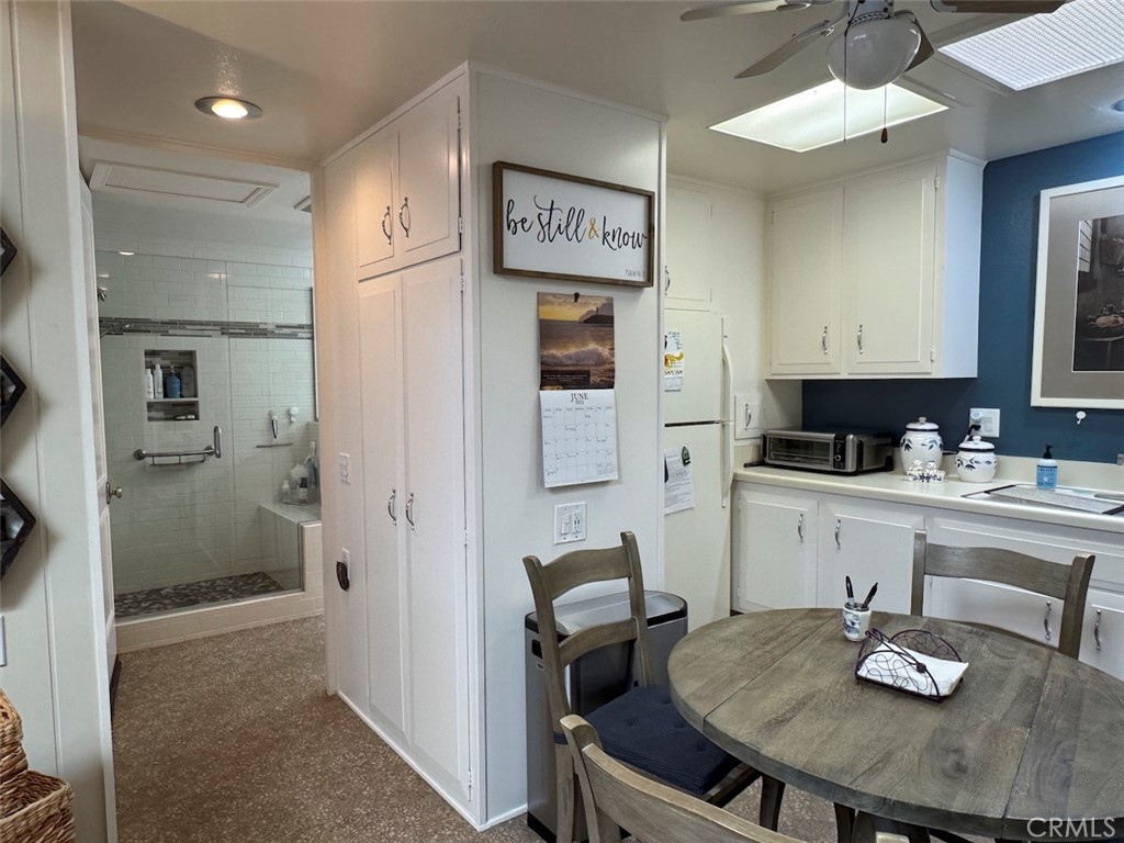 1664 Thunderbird Drive 17i