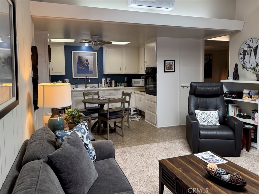 1664 Thunderbird Drive 17i