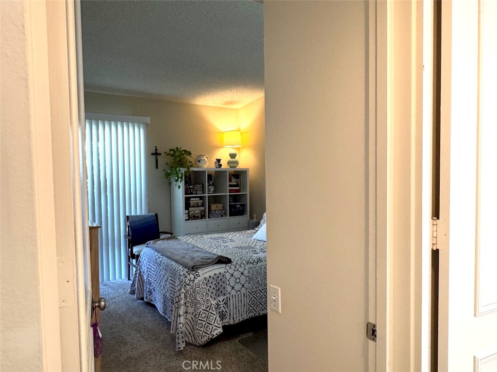 1664 Thunderbird Drive 17i