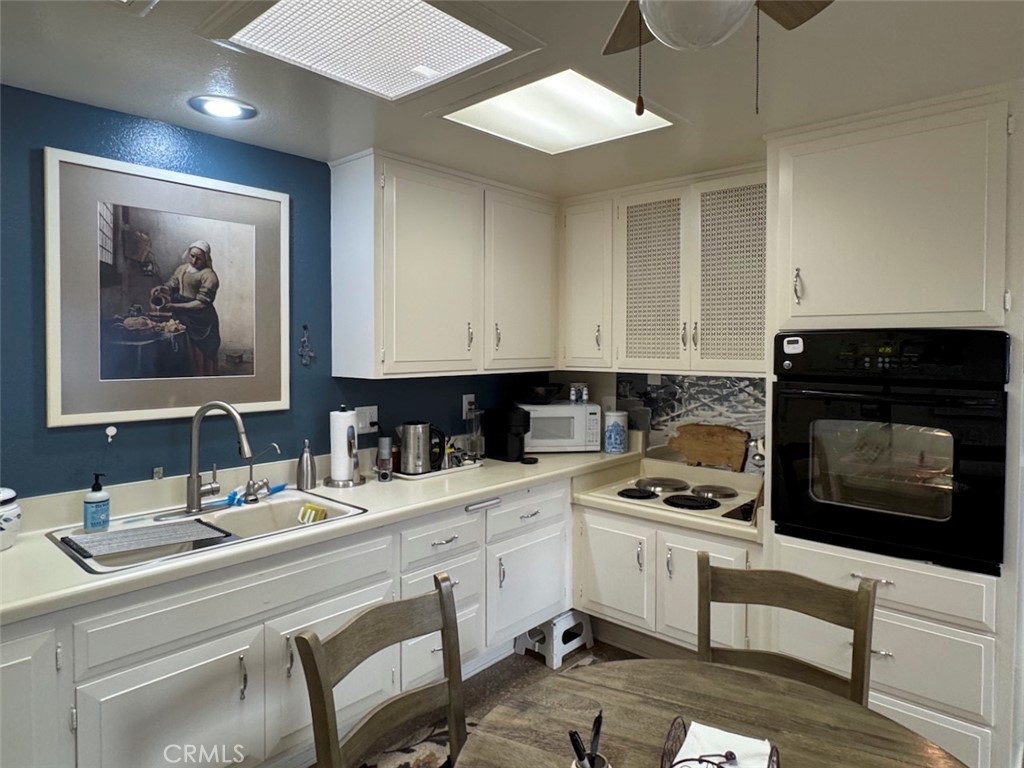 1664 Thunderbird Drive 17i