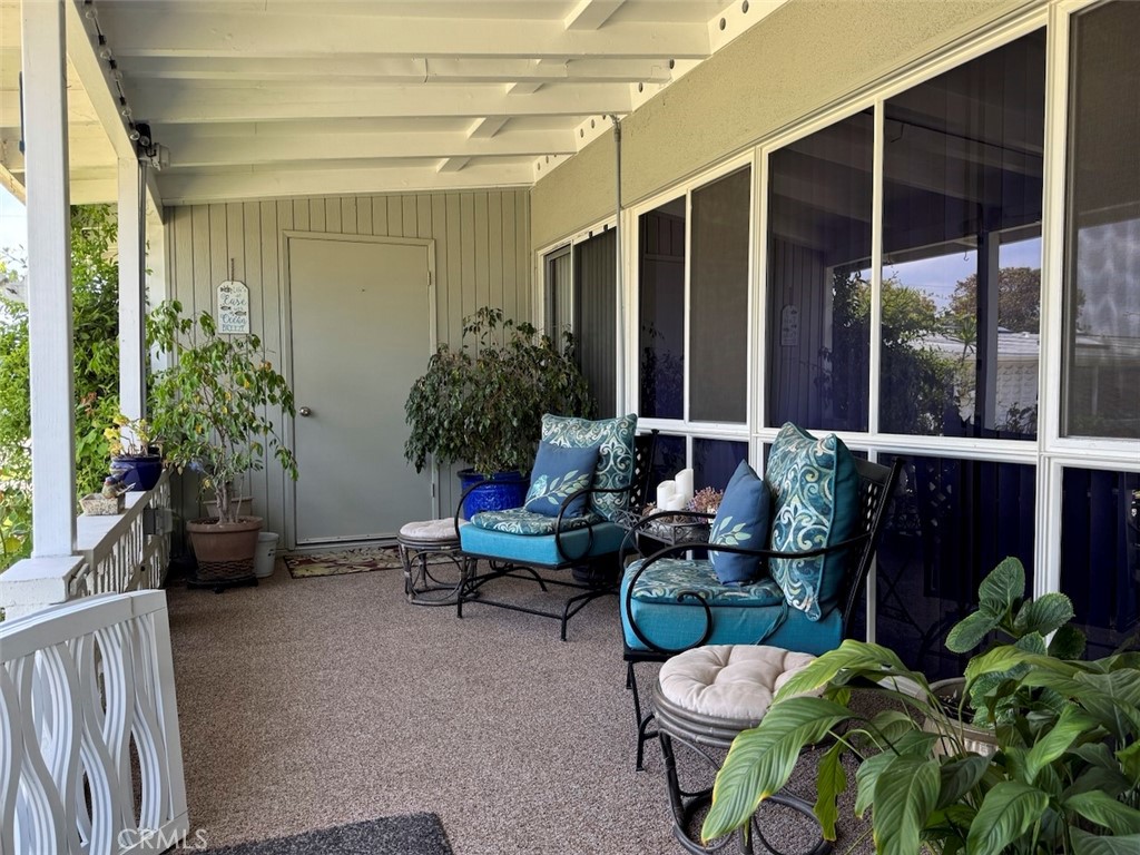 1664 Thunderbird Drive 17i