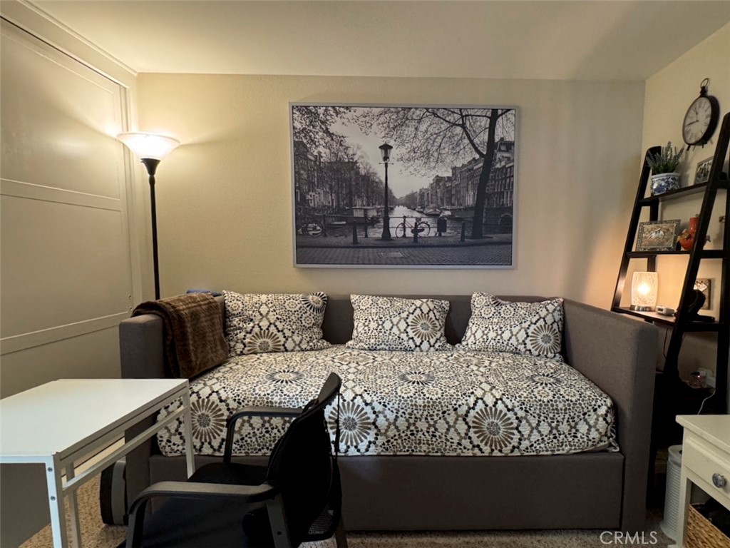 1664 Thunderbird Drive 17i