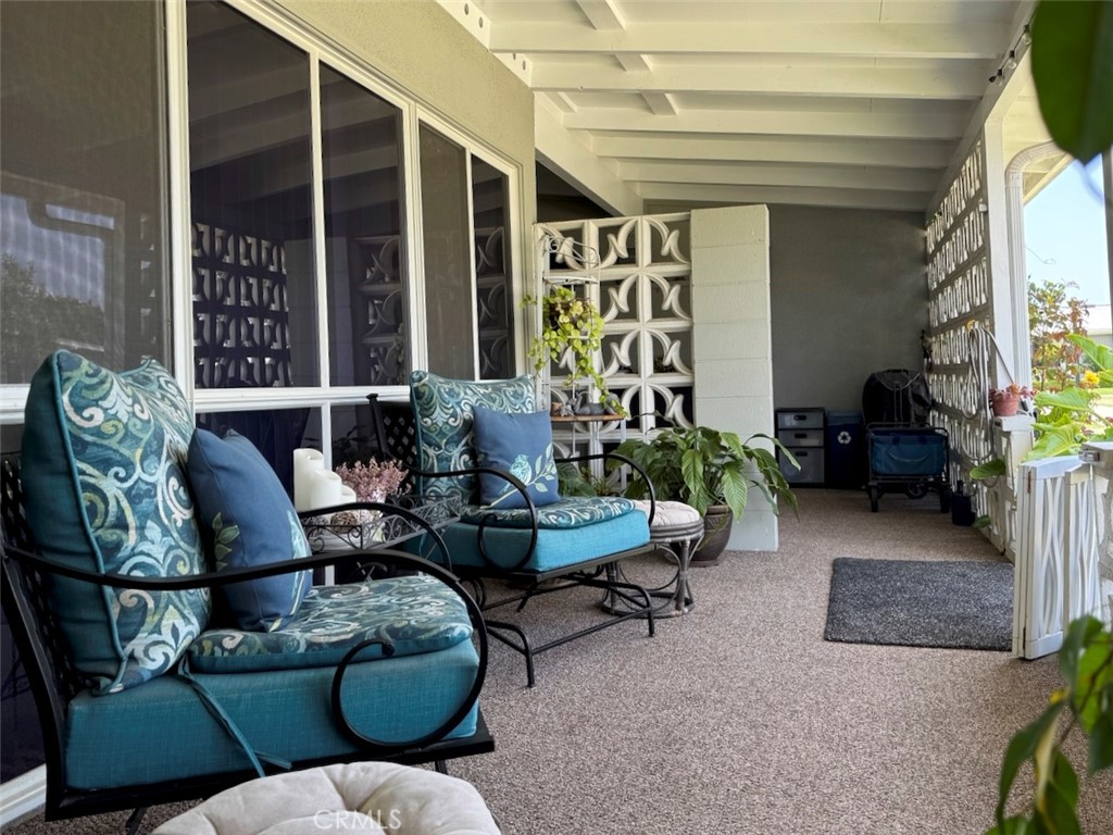 1664 Thunderbird Drive 17i