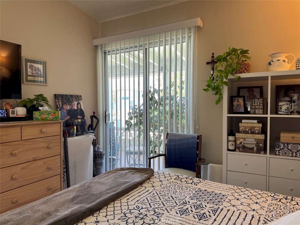 1664 Thunderbird Drive 17i