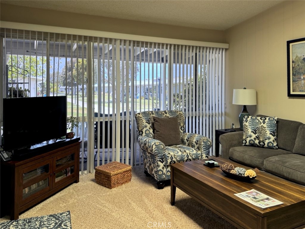 1664 Thunderbird Drive 17i