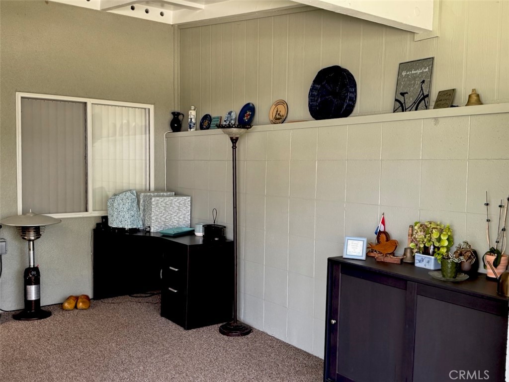 1664 Thunderbird Drive 17i