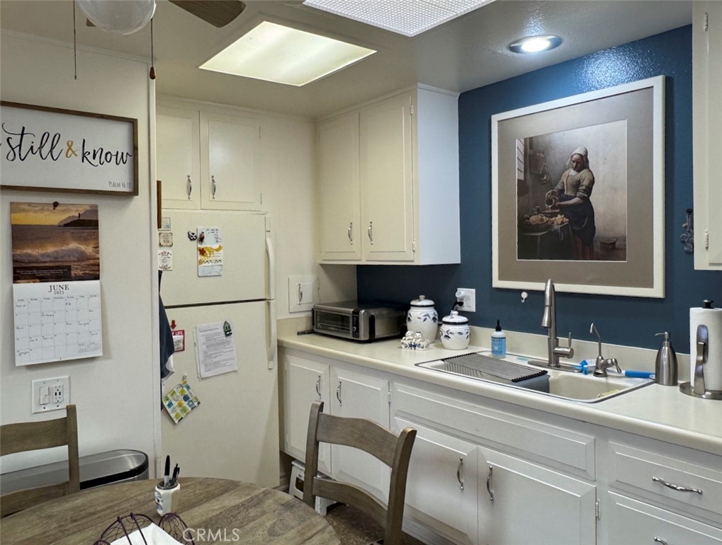 1664 Thunderbird Drive 17i