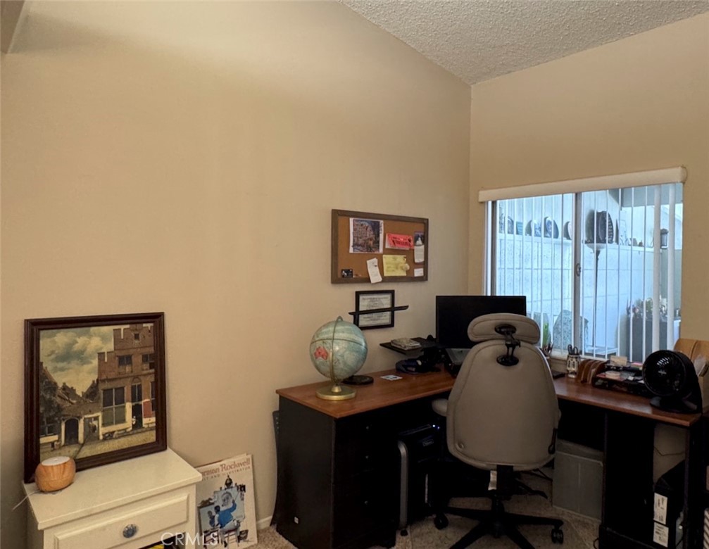 1664 Thunderbird Drive 17i