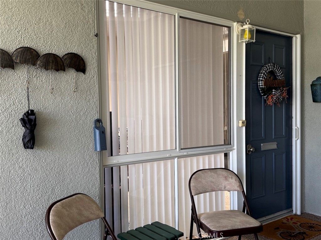 1664 Thunderbird Drive 17i