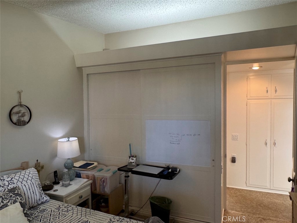 1664 Thunderbird Drive 17i