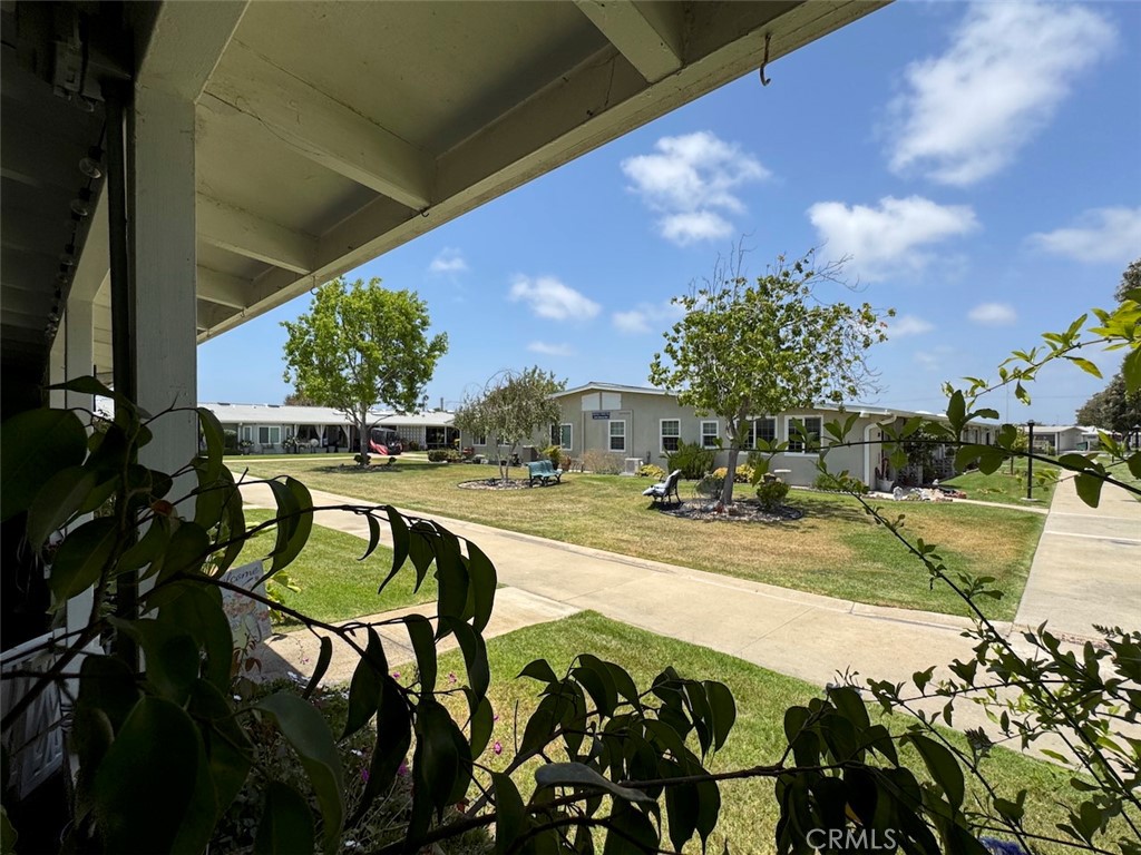 1664 Thunderbird Drive 17i