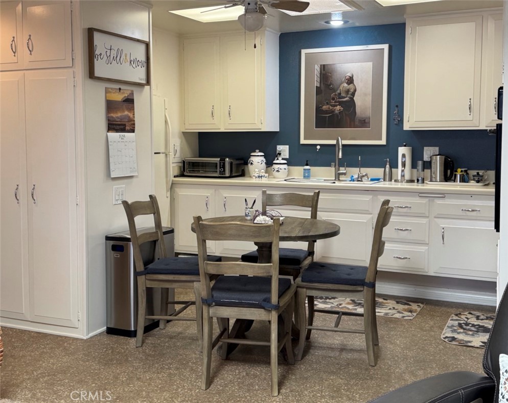 1664 Thunderbird Drive 17i