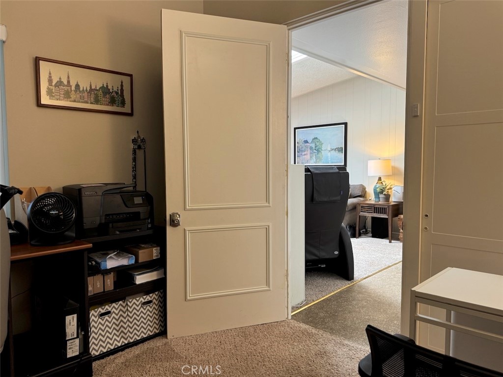 1664 Thunderbird Drive 17i