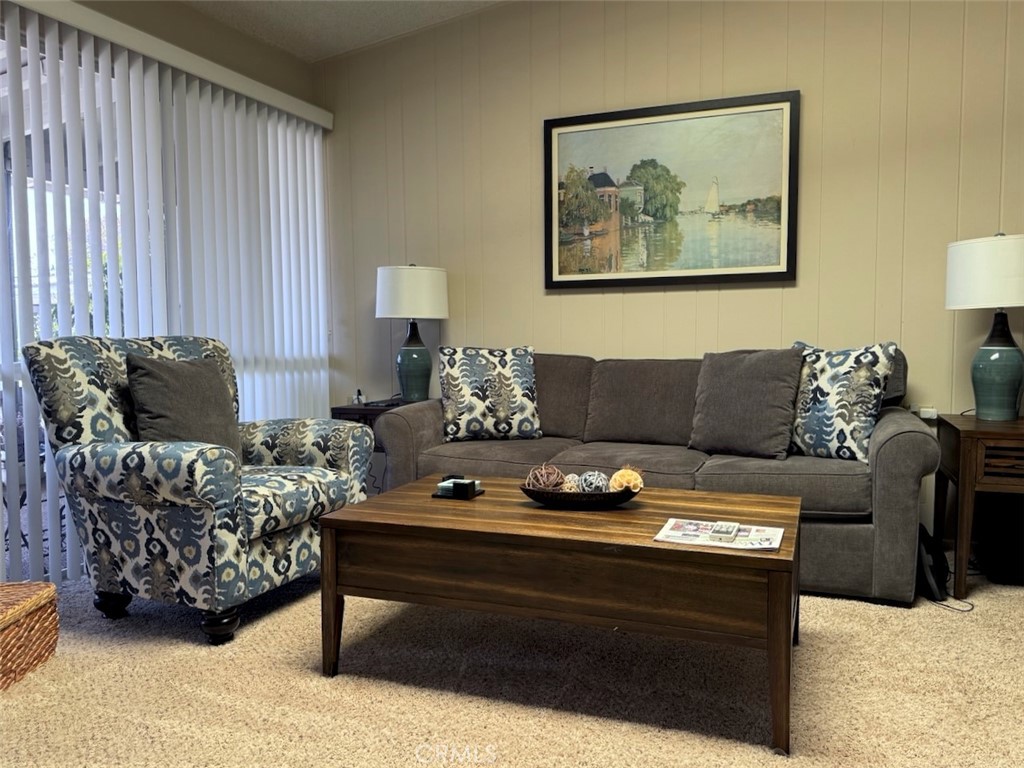 1664 Thunderbird Drive 17i