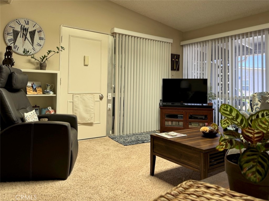 1664 Thunderbird Drive 17i